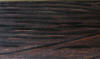 Black Palm, gorgeous knife wood