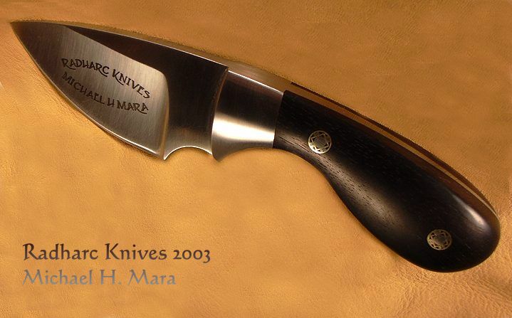 Ebony%20D2%20Skinner.JPG