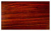 Madagascar Rosewood for knives 