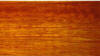 Exotic hardwood Red Narra