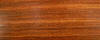 Extremely hard and durable Vera wood