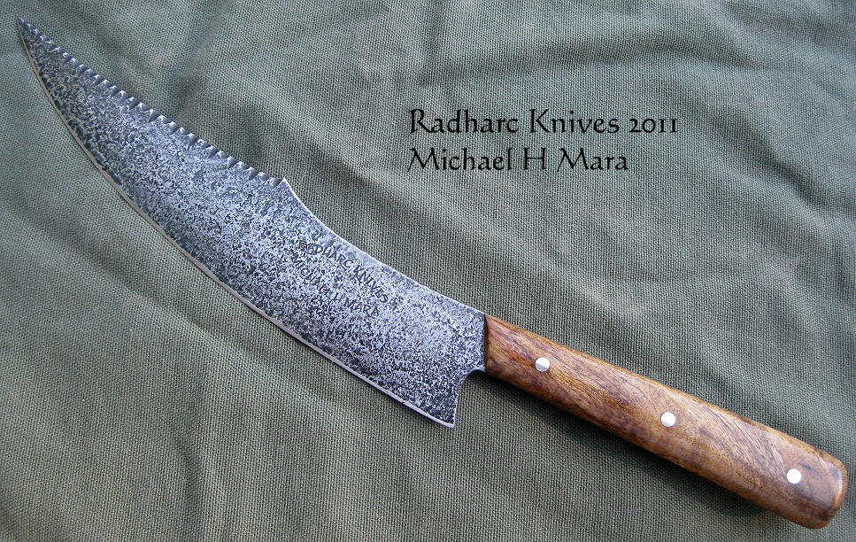 http://www.radharcknives.com/images/Chefs_Scimitar_2.jpg